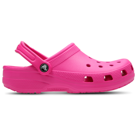 Crocs Classic Clog - Dames Schoenen