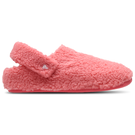 Crocs Cozzzy Slipper - Dames Slippers En Sandalen