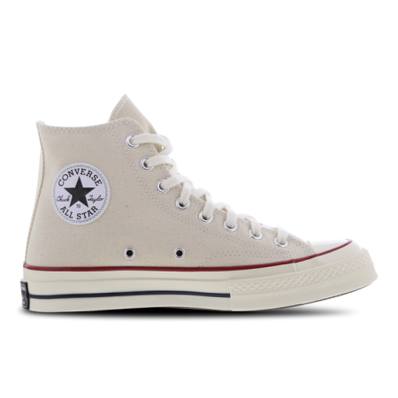 Converse Chuck 70 High - Dames Schoenen