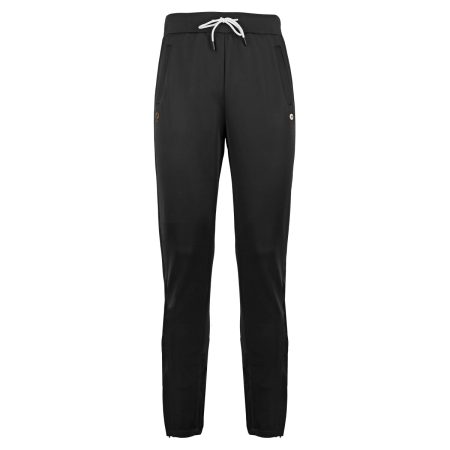 Q1905 Q pants miami m blue graphite