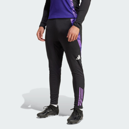 Adidas Deutschland Dfb Tiro 24 Competition Tracksuit - Heren Broeken