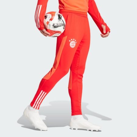 Adidas Fc Bayern Tiro 23 - Heren Broeken