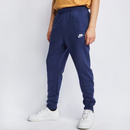 Nike Club Jogger Cuffed - Heren Broeken