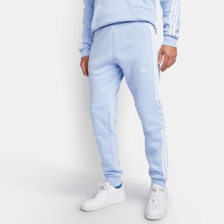 Adidas Adicolor Essentials Trefoil - Heren Broeken