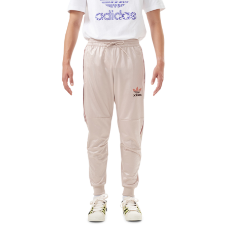 Adidas Chile 20 Track Pants - Heren Broeken