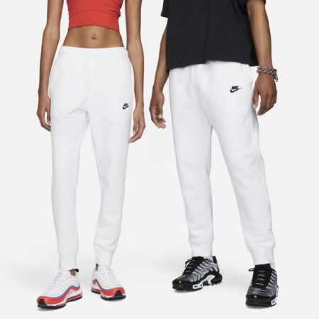 Nike Sportswear Club Joggers - Heren Broeken