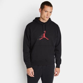 Jordan Holiday - Heren Hoodies