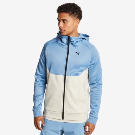 Puma Pumatech - Heren Hoodies