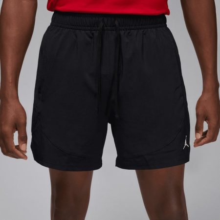 Jordan Sport Dri-fit - Heren Korte Broeken