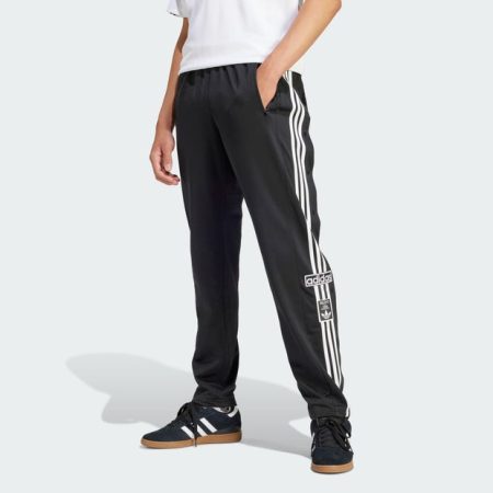 Adidas Adicolor Classics Adibreak Tracksuit - Heren Broeken