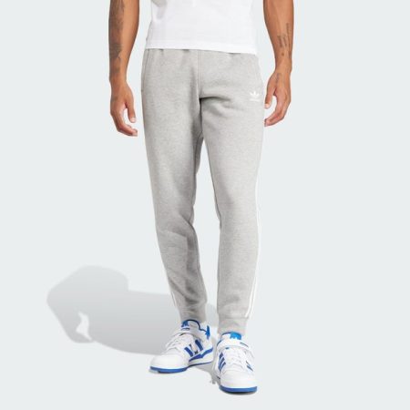 Adidas Adicolor 3-stripes Joggers - Heren Broeken