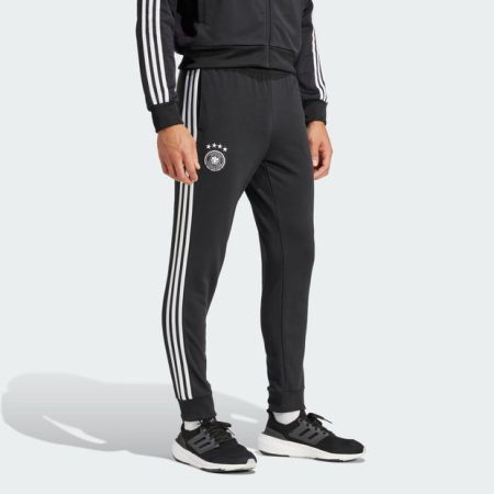 Adidas Germany Dna - Heren Broeken