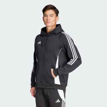 Adidas Tiro 24 - Heren Hoodies