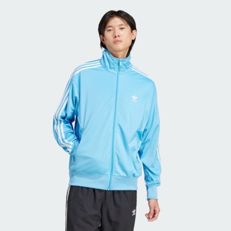 Adidas Adicolor Classics Firebird - Heren Track Tops