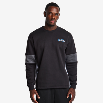 Adidas Adibreak - Heren Sweatshirts