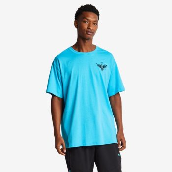 Puma 1love - Heren T-shirts