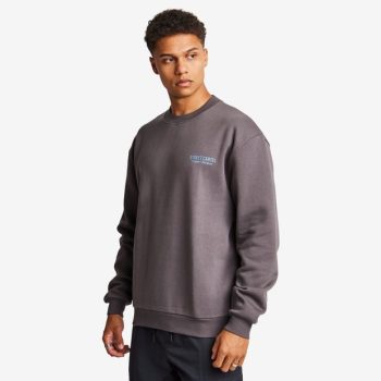 Street Cartel Russo - Heren Sweatshirts