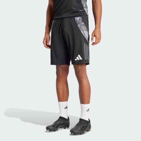 Adidas Tiro 24 Competition - Heren Korte Broeken