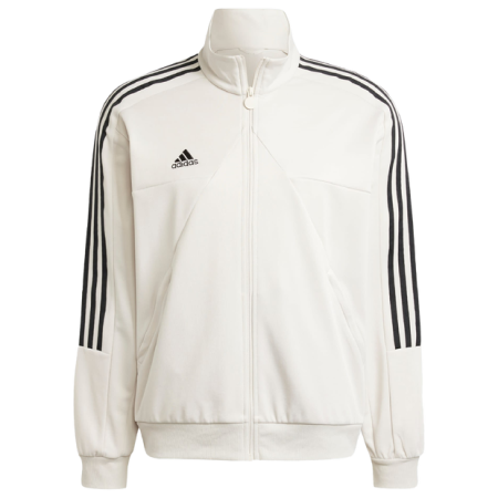 Adidas Tiro Track Top - Heren Track Tops