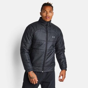 Under Armour Storm - Heren Jackets