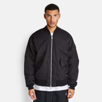 Jordan Essentials Statement - Heren Jackets