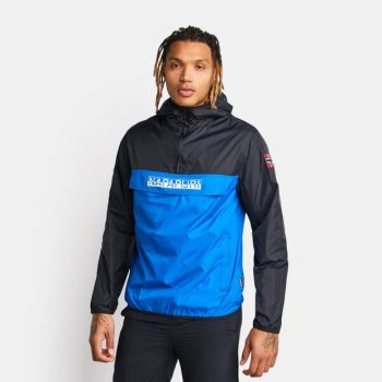 Napapijri Coubertin - Heren Jackets