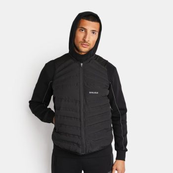 Banlieue B+ - Heren Jackets