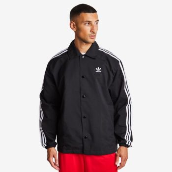 Adidas Adicolor Essentials - Heren Jackets