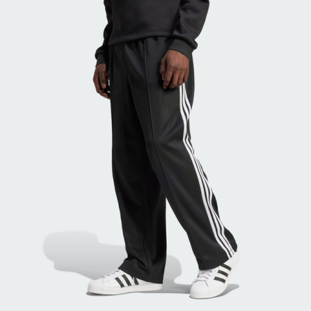 Adidas Baggy - Heren Broeken