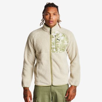 Puma Pumatech - Heren Jackets