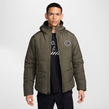 Nike Air - Heren Jackets