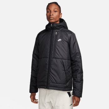 Nike Therma-fit - Heren Jackets