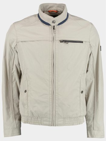 Gate One Zomerjack blouson 38102n38/13