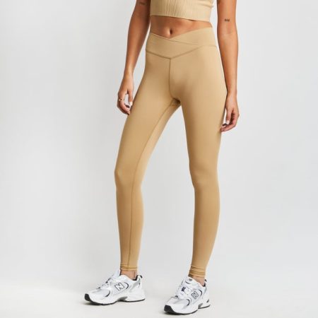 Cozi Essential - Dames Leggings