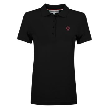 Q1905 Polo shirt square -