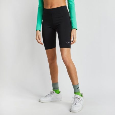 Nike Essential - Dames Korte Broeken