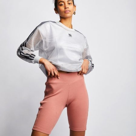 Adidas Trend Pack - Dames Korte Broeken