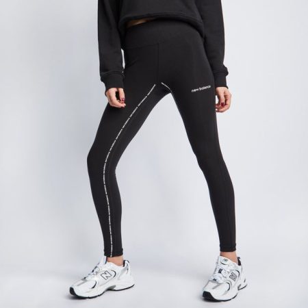 New Balance Winter - Dames Leggings