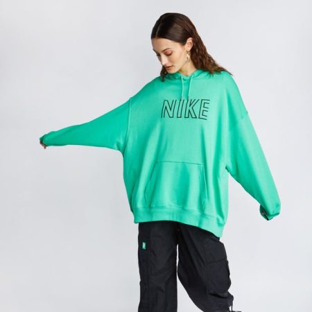 Nike Dance - Dames Hoodies