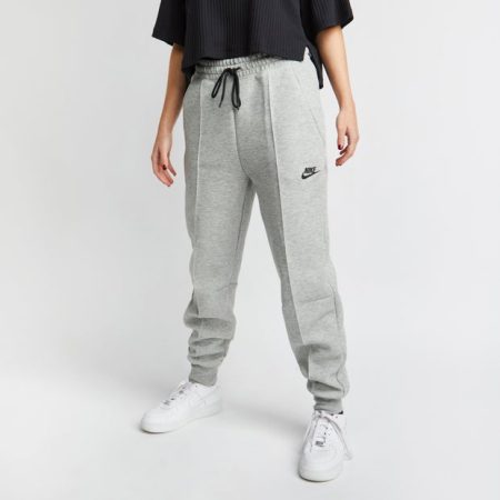 Nike Tech Fleece - Dames Broeken