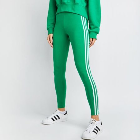 Adidas Adicolor - Dames Leggings