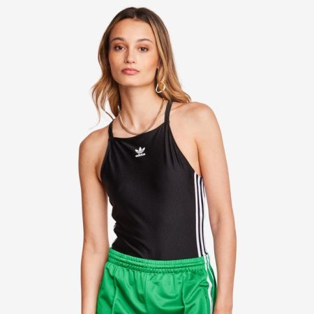 Adidas Adicolor Classics 3-stripes - Dames Bodysuits