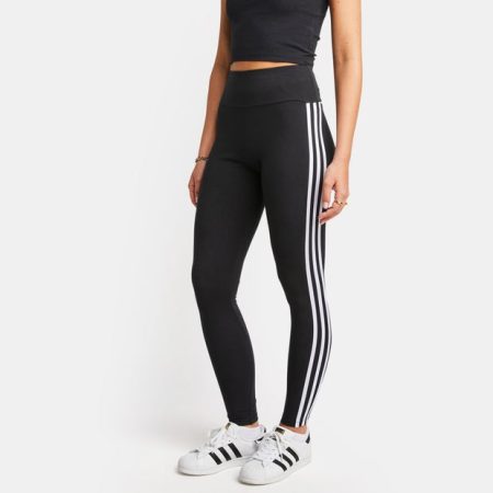 Adidas Adicolor Classics 3-stripes - Dames Leggings