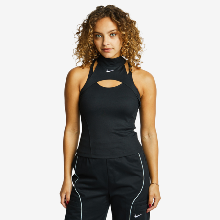 Nike Street - Dames Vests