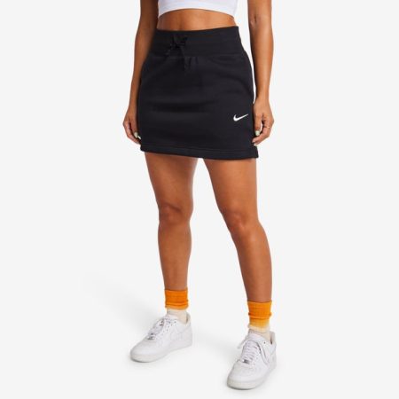 Nike Phoenix Mini - Dames Rokken