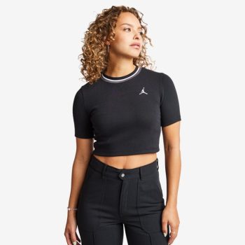 Jordan Knit - Dames T-shirts