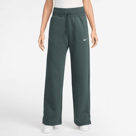 Nike Phoenix Wide - Dames Broeken