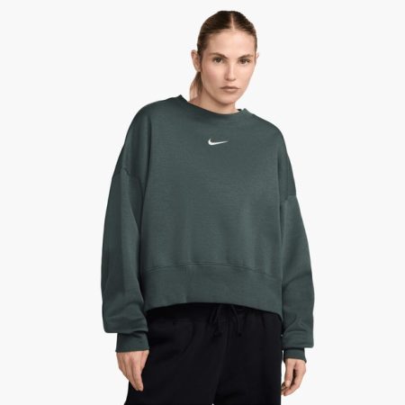 Nike Phoenix Oos - Dames Sweatshirts