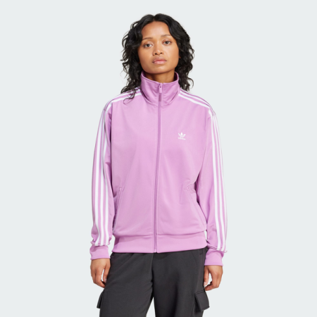 Adidas Adicolor Firebird - Dames Track Tops