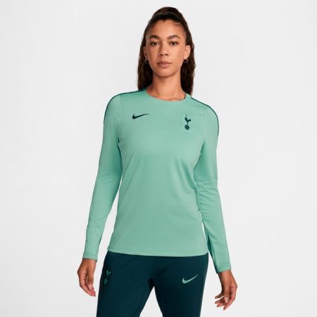 Nike Tottenham Hotspur Strike Third - Dames Track Tops